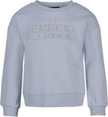 Girls Hoodie Set Under Armour - Soft, Quick-Dry Active Set
