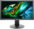 acer K2 Essential 19.5-inch HD+ TN Monitor 75Hz - Compact Daily