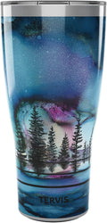 Tervis Traveler Inkreel The Heavens 30oz Triple Walled Insulated