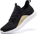 ALEADER Women's Energycloud Lightweight Slip On Walking