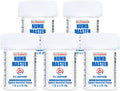 Clinical Resolution Numb Master 5% Lidocaine Topical Numbing Cream