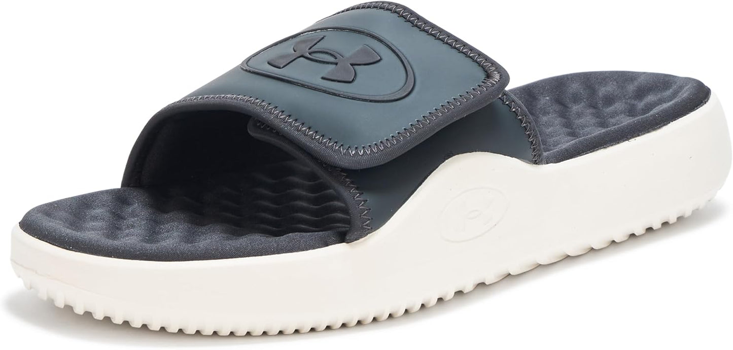 Under Armour Women's Ignite Pro Training Shoes for Comfort