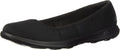 New Balance Women's 846 V1 Motion Control Walking Shoes (Style 7YMF)