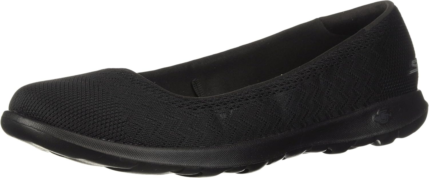 New Balance Women's 846 V1 Motion Control Walking Shoes Review