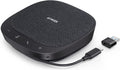 Anker PowerConf S330 USB Speakerphone for Home Office Meetings