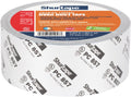 Shurtape PC 857 UL 181B-FX Waterproof HVAC Duct Tape Review