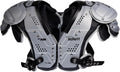 Schutt XV Skill Football Shoulder Pads for Quarterback and More