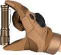 ACEBEAM TAC AA Tactical EDC Flashlight - 750 Lumens, 200m Throw