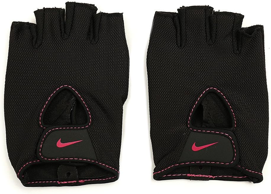 Nike Women's Training Gloves - Enhance Your Workout!
