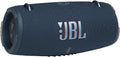 JBL Xtreme 3 Portable Speaker - Powerful Sound, Waterproof, 15hr Playtime