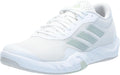 adidas Women's Amplimove Training Sneaker for Ultimate Comfort