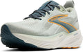 Brooks Mens Glycerin 22 Neutral Running Shoe - Plush (Style 9BK9)