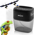 Reptile Mister Fogger for Terrarium Humidification System