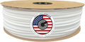 5/32 Firm Synthetic Upholstery Welt Cord for Perfect Finishes