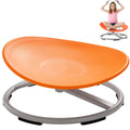 ROBUD Sensory Swivel Chair - Autism Focus