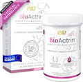 Bioactrin Vaginal Probiotics for Women - Fast BV & Yeast Relief