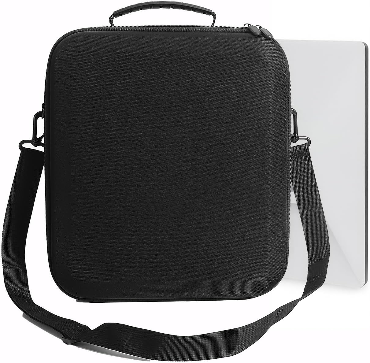 Hard Travel Case for Starlink Mini - Waterproof & Shockproof