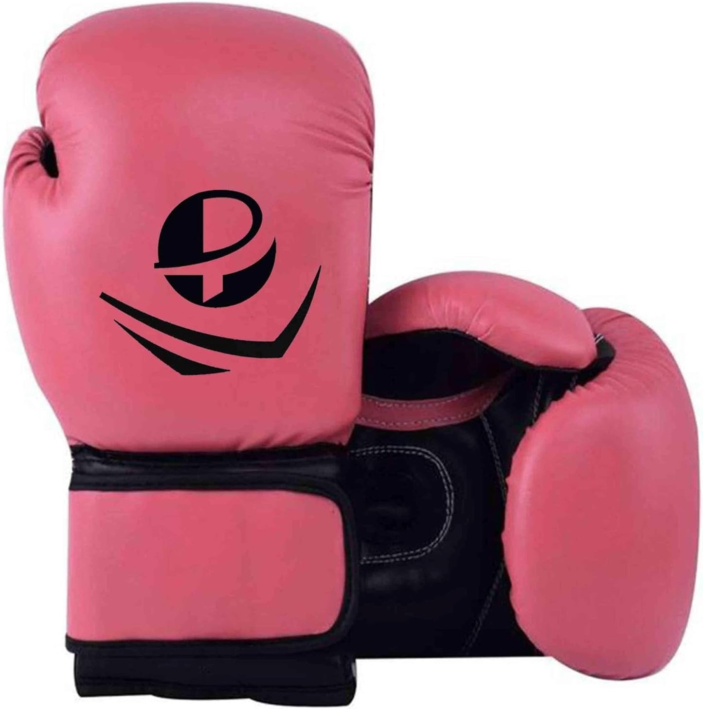 Ultimate Protection: PFG Kids Boxing Gloves