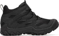 Merrell Chameleon 7 Mid - Waterproof, Comfortable Hiking Boot