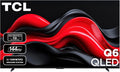 TCL 98-Inch Q65 QLED 4K UHD Smart TV with Dolby Vision