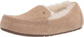 Koolaburra by UGG Lezly Slippers for Home Comfort and Style