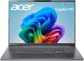 Acer Aspire 16 AI Copilot+ PC - 16in Touchscreen Laptop