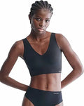 Invisibles Bralette by Calvin Klein for Soft and Smooth Wear