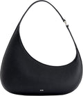 Stylish Vegan Leather Harlee Shoulder Bag for Women by JW PEI