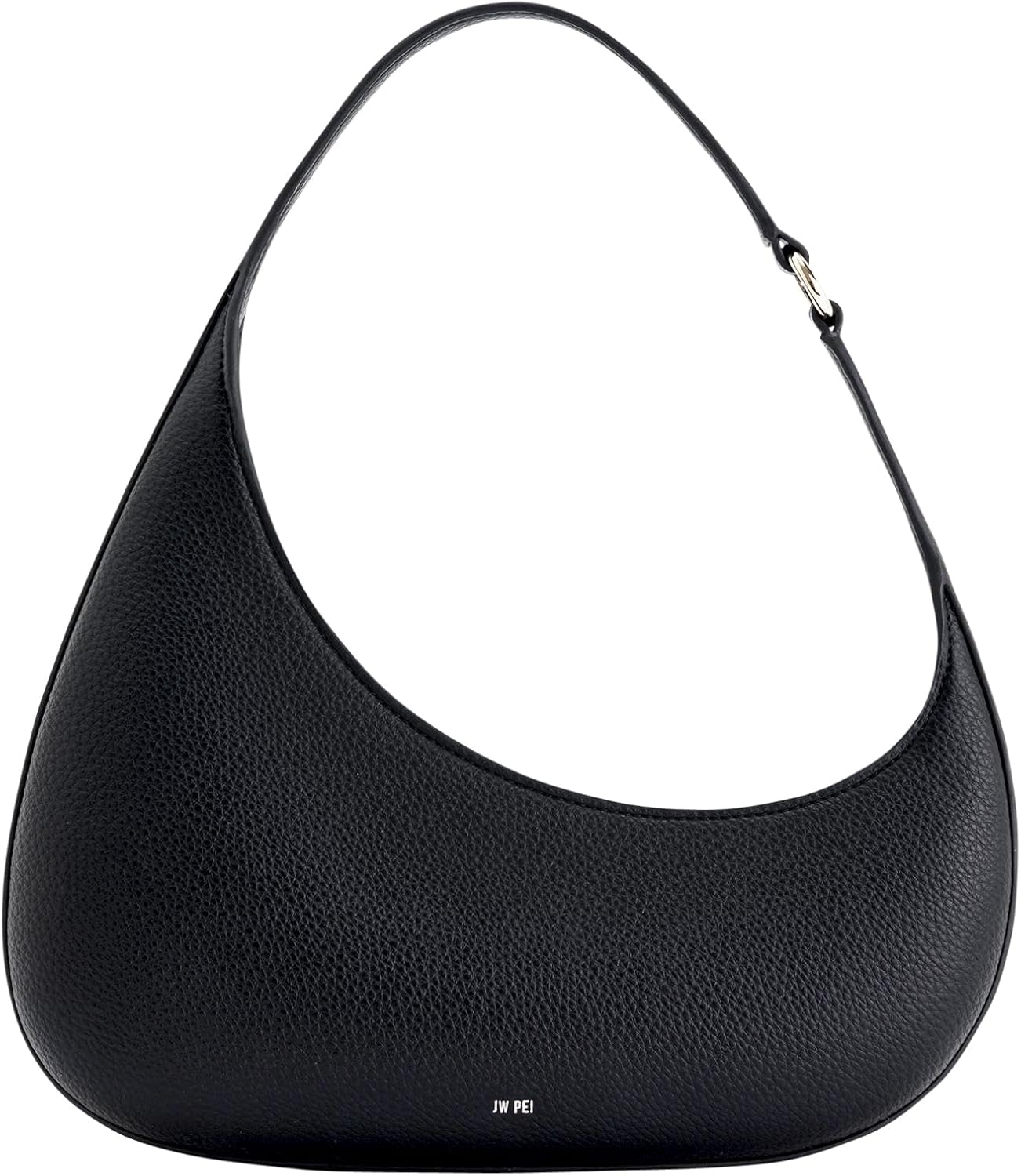 JW PEI Women's Harlee Shoulder Bag: Stylish Vegan Leather Design