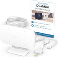 Waveform DualMini Low-Profile 2x2 MIMO Window Antenna Kit - Faster 5G