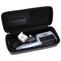 Aproca Hard Travel Storage Case for Andis 82105 1875 / Conair 1875