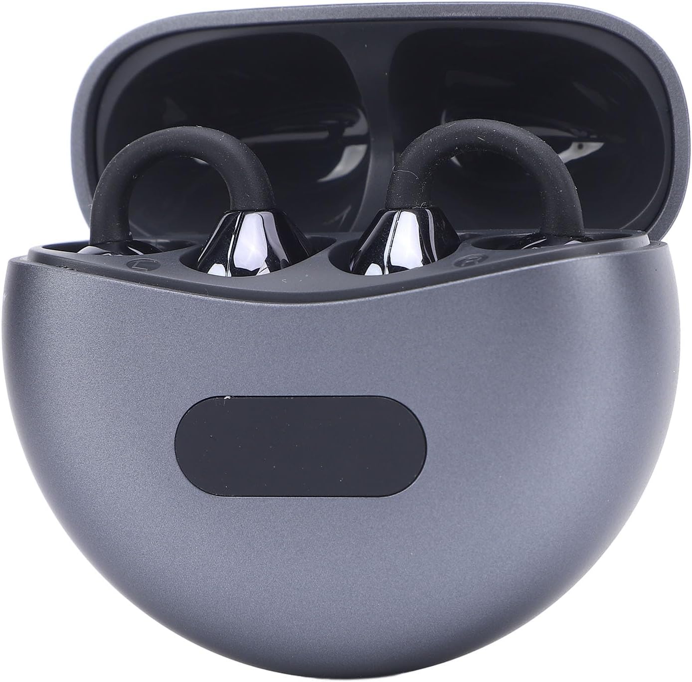 Ashata Translator Earbuds: Real Time 133 Languages