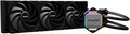 Pure Loop 2 360mm All in One Water Cooling System - Quiet Performance