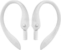 Flex Compatible with Apple iPhone Wired EarPods - Secure Earhook