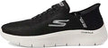 Skechers Women's Hands Free Slip-ins Go Walk Flex-Grand Entrance