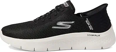 Skechers Women's Hands Free Slip-ins Go Walk Flex-Grand Entrance