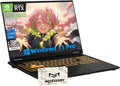 ASUS TUF-F16 Gaming Laptop i7-14650HX - Performance for Gamers