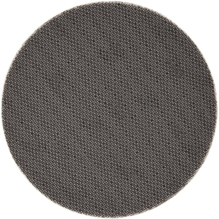 DEWALT 9 in. Drywall Mesh 25-Pack - Fast Sanding 120G