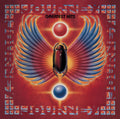 Greatest Hits Remastered Album by Legacy Recordings - A Must-Have