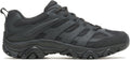 Merrell Moab 3 Waterproof Boots - Durable, Comfortable Hikers