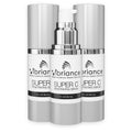 Vibriance Super C Serum for Mature Skin - Multi-Tasking Vitamin C