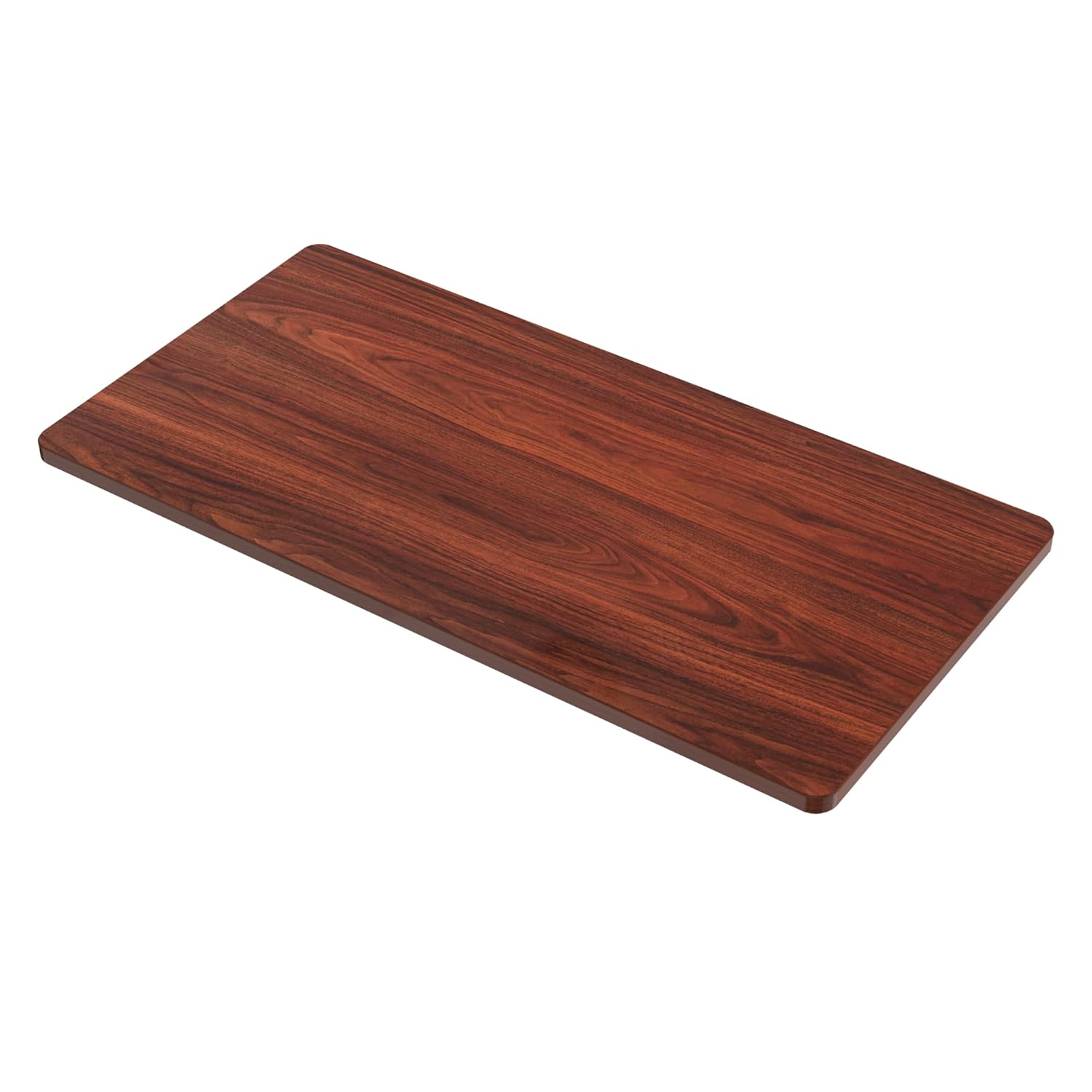 SANODESK Universal Tabletop for Standing Desk and Home Office