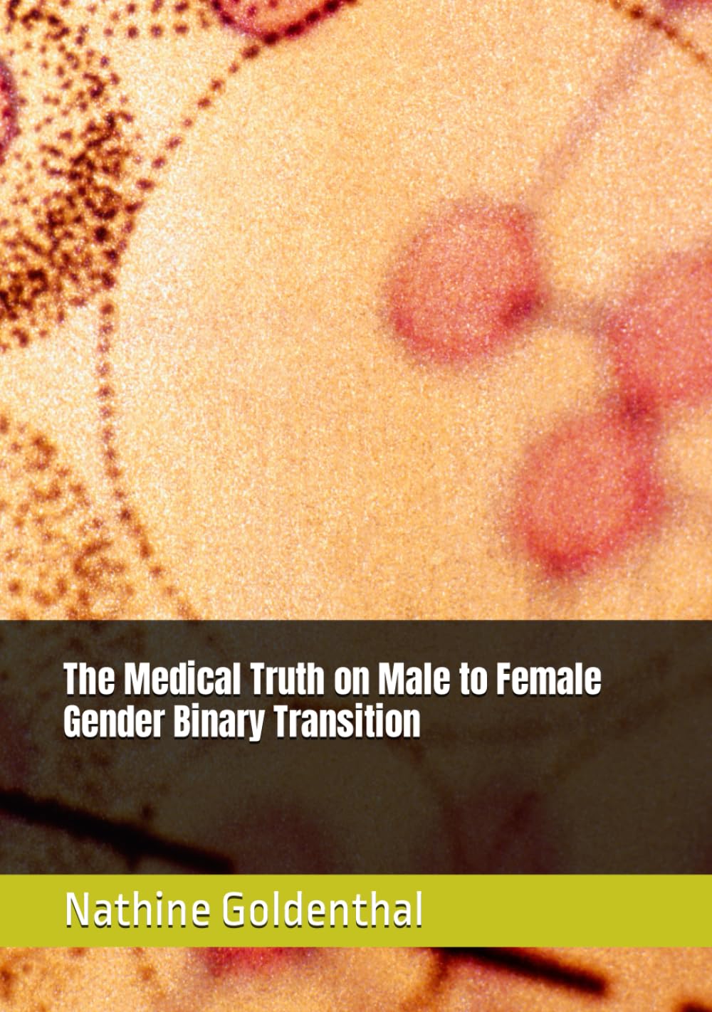 The Medical Truth on Male to Female Gender Binary Transition Guide