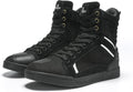 Motorcycle Boots Street Riding Shoes for Men - Durable Protection