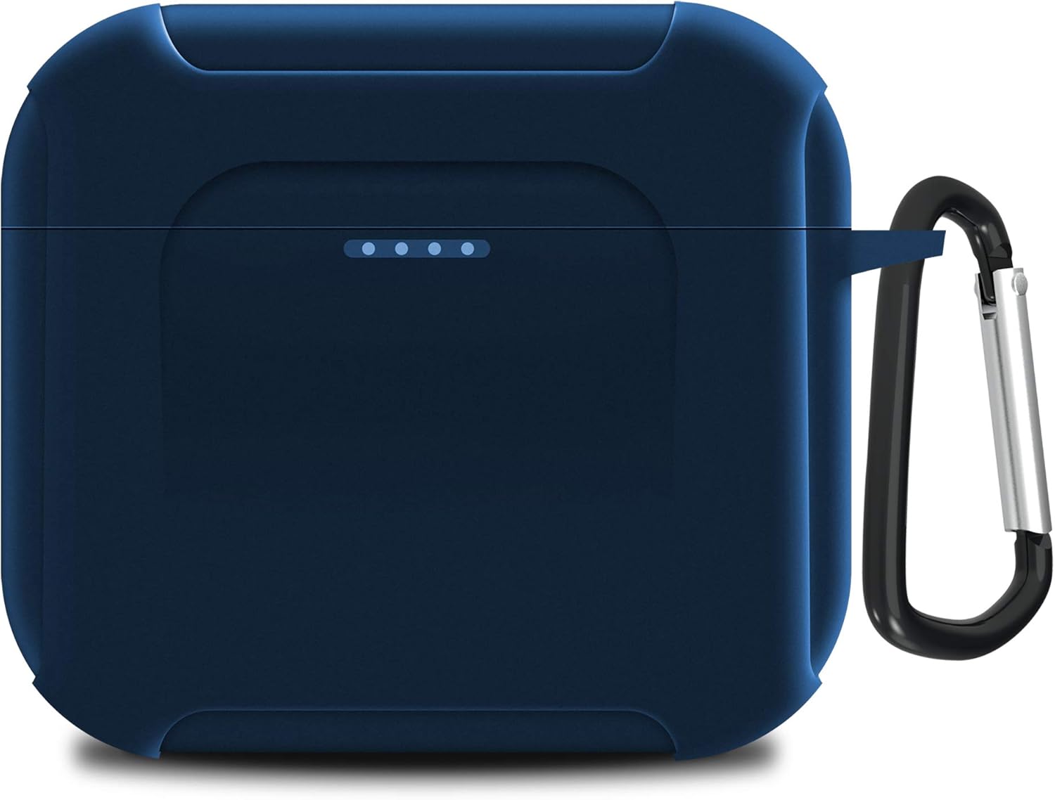 Geekria Skullcandy Indy Evo Case - Ultimate Protection