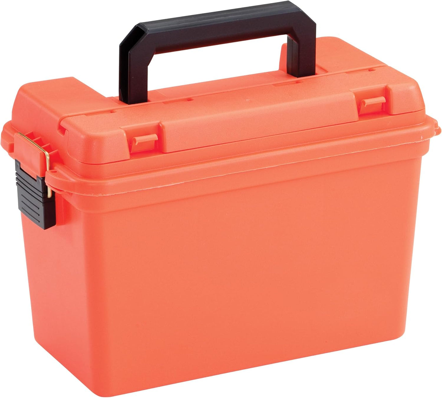 Organize like a pro with Plano fishing gear