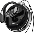 Monster Open Ear Buds Wireless Earbuds Bluetooth 5.4 - Clear Talk