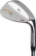 Pinemeadow Golf Men's Right Hand Pre Wedge - Solid Value and Feel
