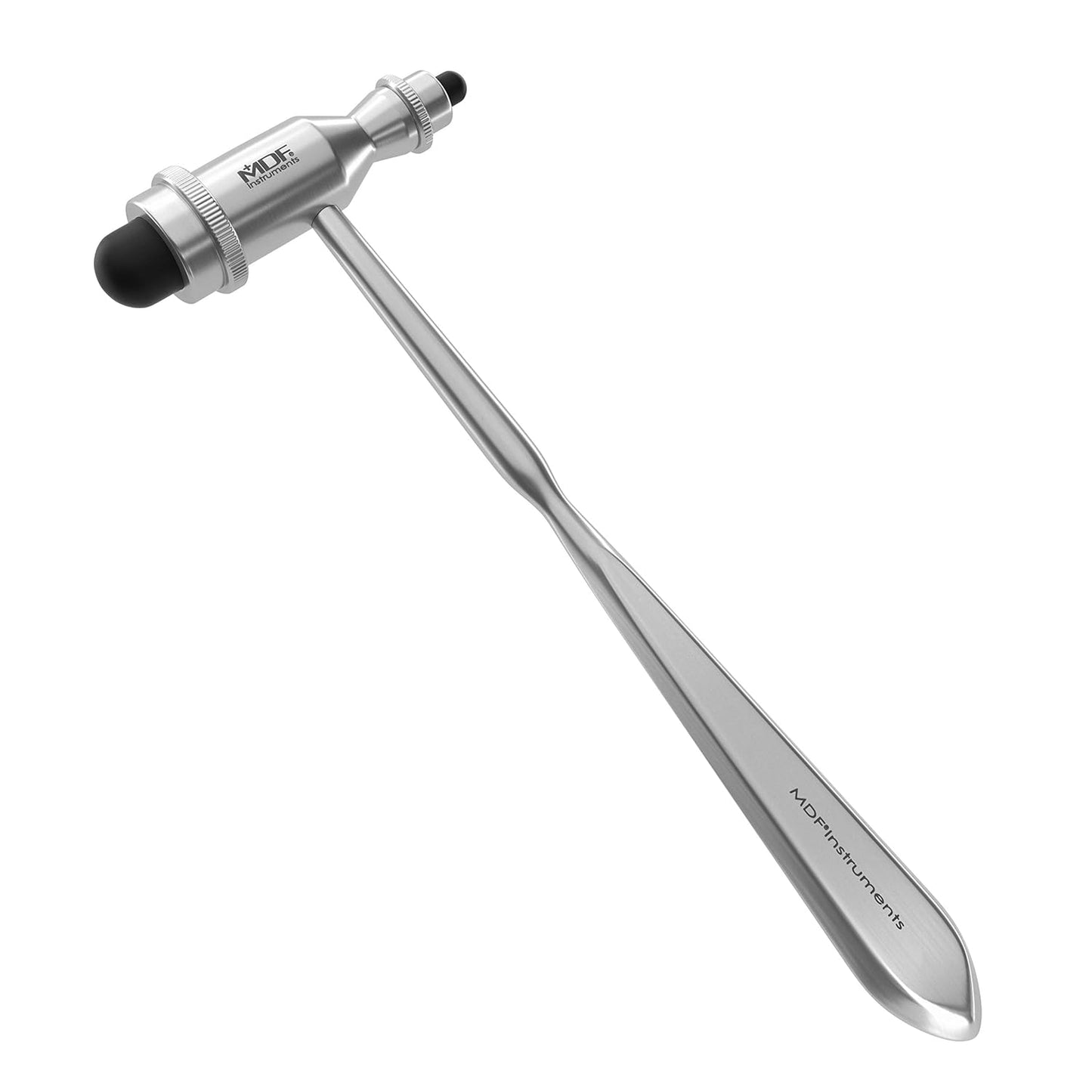 Tromner Neurological Reflex Hammer for Precise Medical Testing