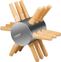 Light Duty Domestic De-Feather Remover Poultry Plucker - Fast Cleanup